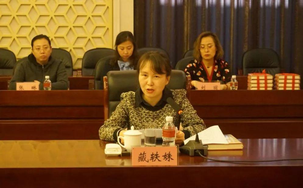 黑龙江，北国蓝色巨龙的壮丽风采