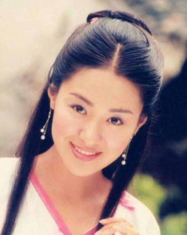 黑龙江,北国蓝色巨龙的壮丽风采