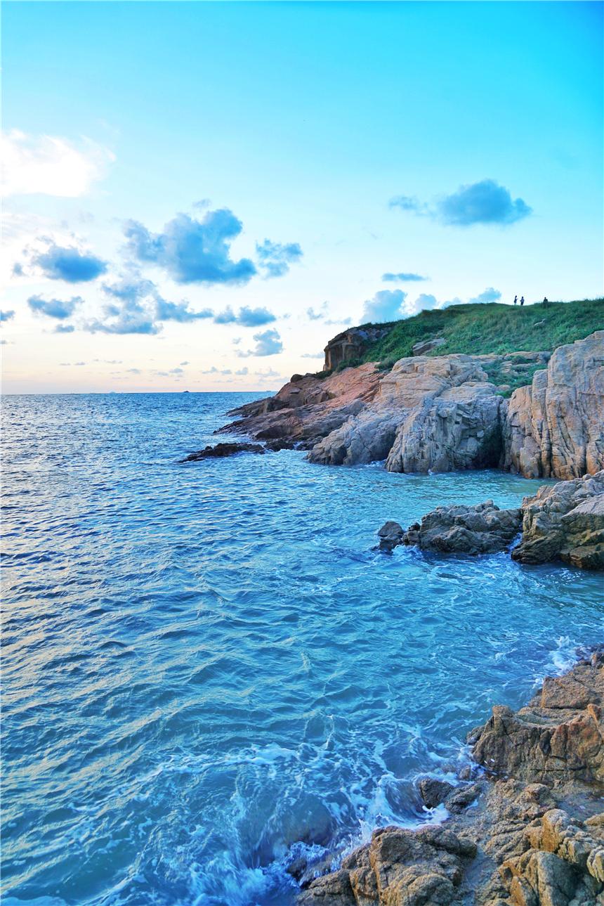 诗意浙江，江南韵味的诗意生活之旅