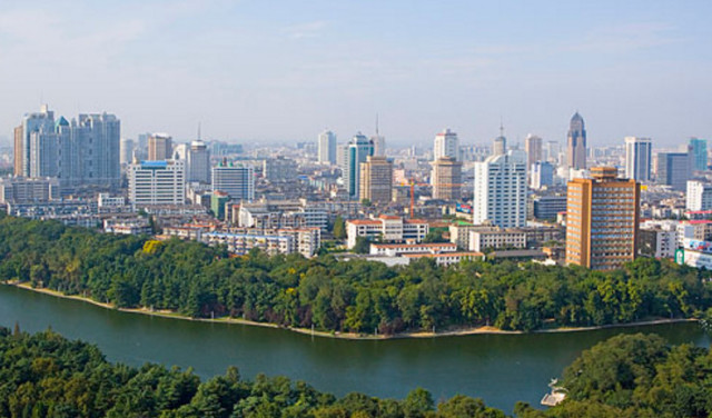 探索安徽之美，深度旅行指南，打造完美旅行体验