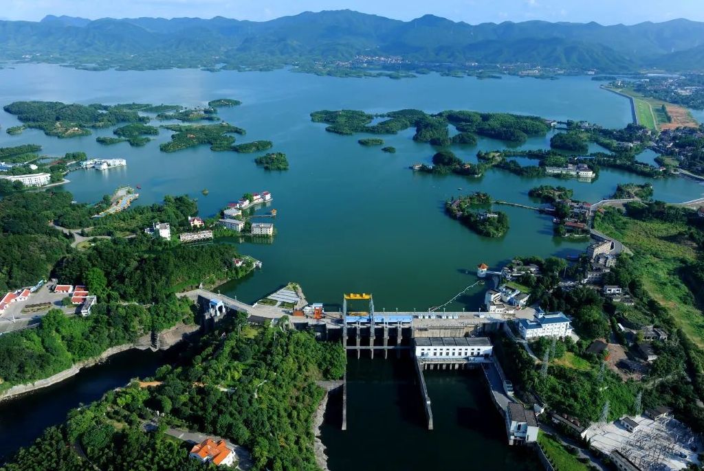 湖北,历史与现代交融的宝地,无限商机聚集地