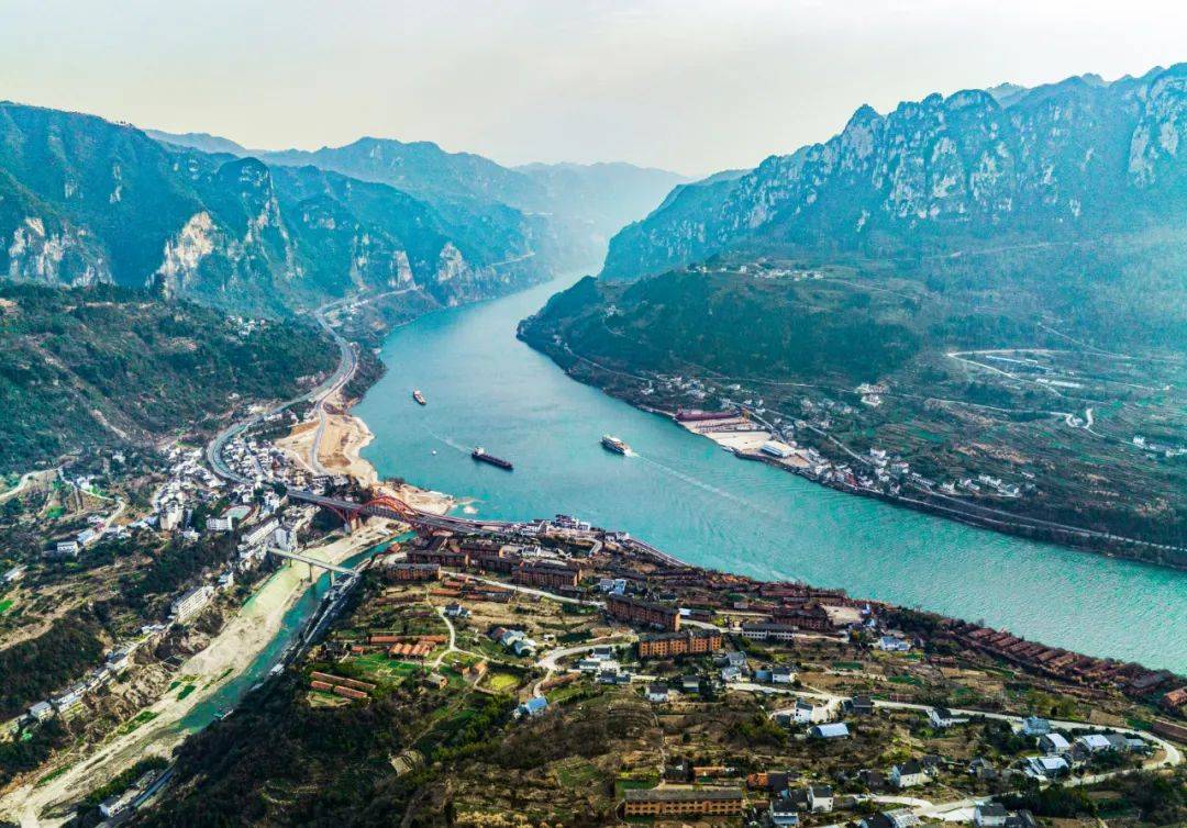 湖北,历史与现代交融的宝地,无限商机聚集地