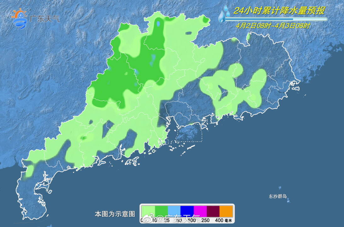粤地腾飞，广东打造经济新引擎