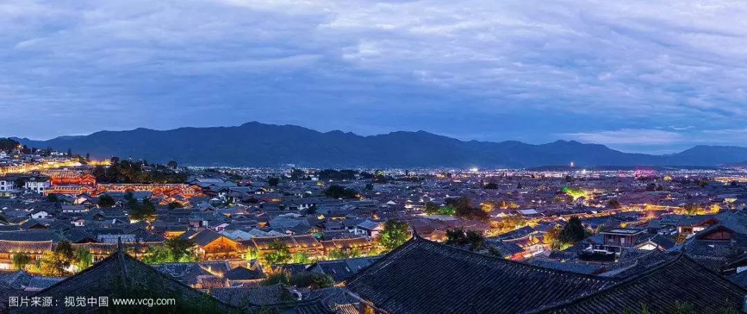 云南，变革之力与自信之源的崛起