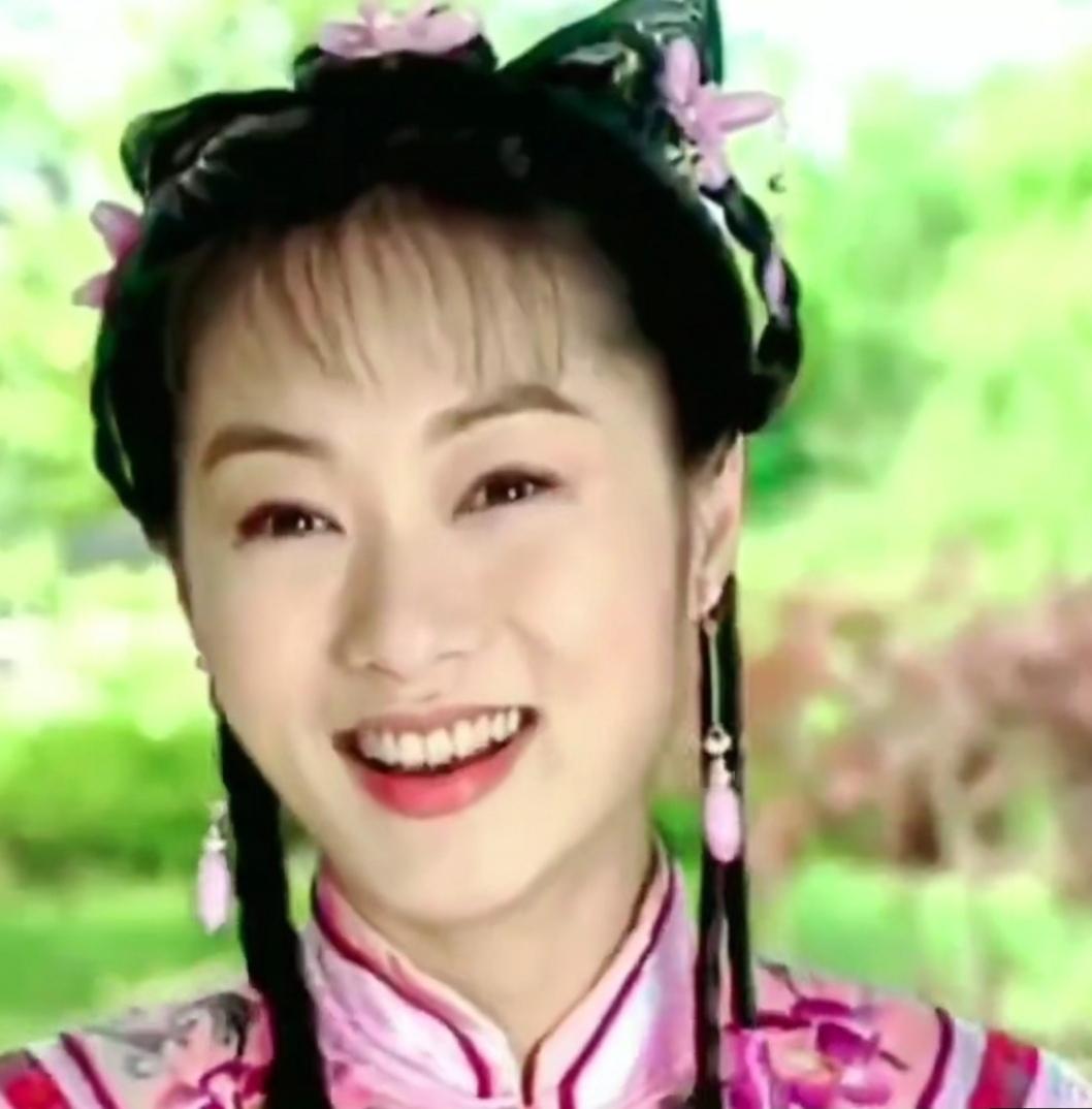 台湾，魅力宝岛的独特风情与魅力探索