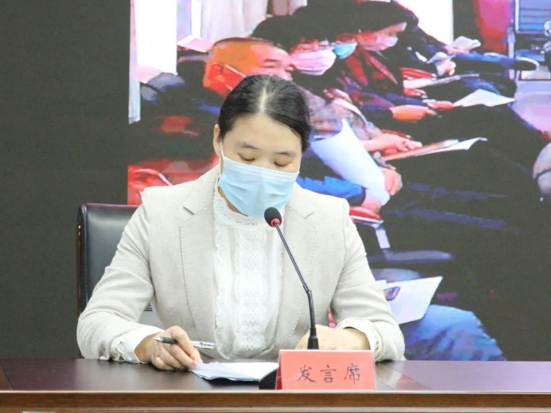 廊坊的温馨日常风采