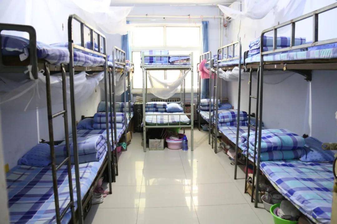 探寻衡水独特魅力之旅